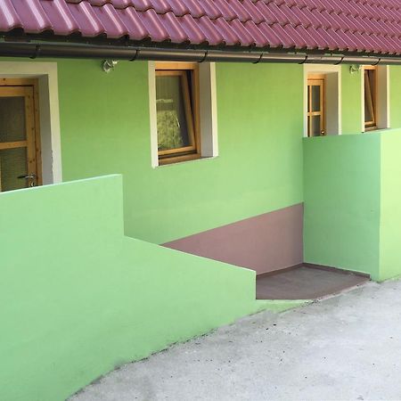 Blazic II Hotel Maribor Kültér fotó
